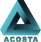 Acosta Logo